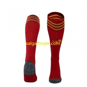 AS Roma Hjemmebane Strømper 2023/24